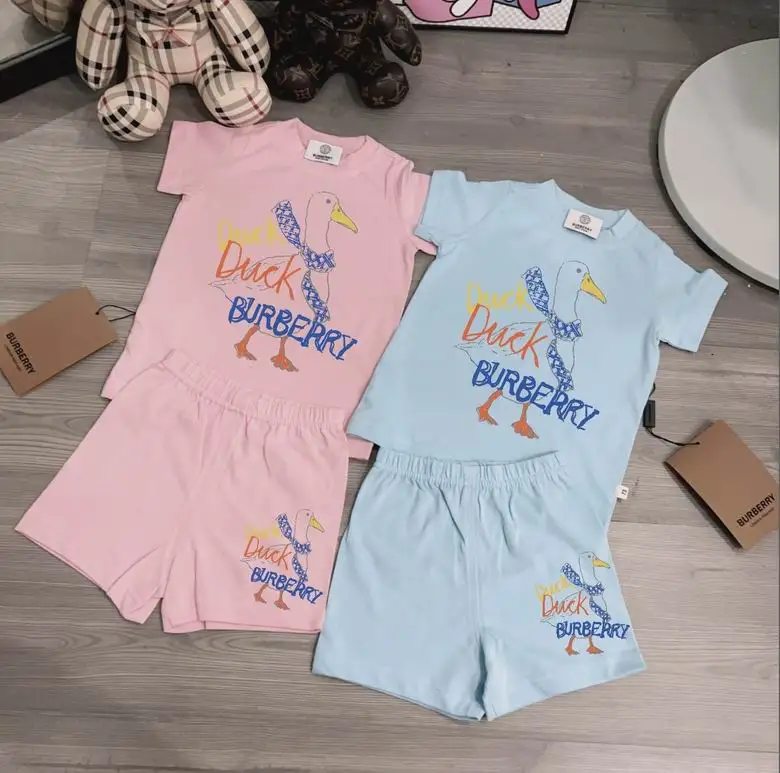 Burberry sz66 73 80 90 100 110 42